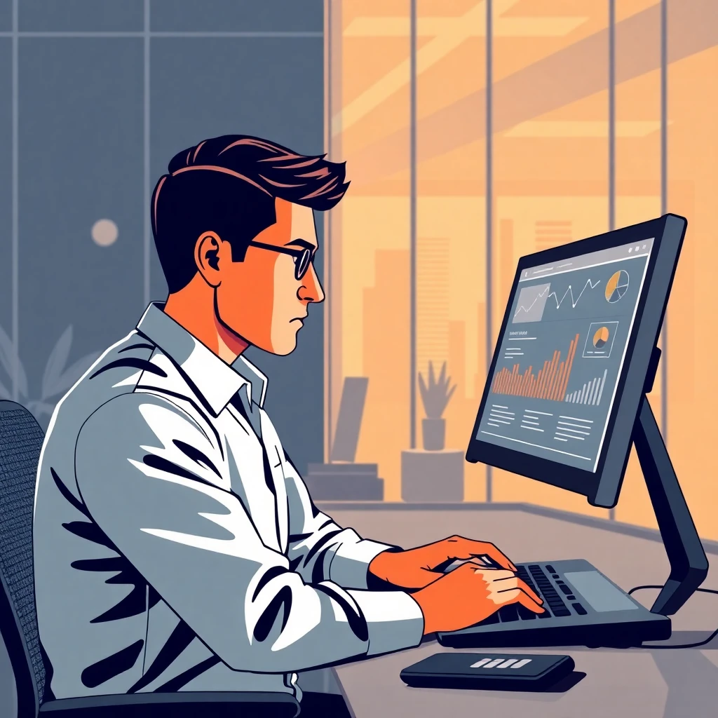 Descubre las Mejores Opciones en Data Science Este Abril