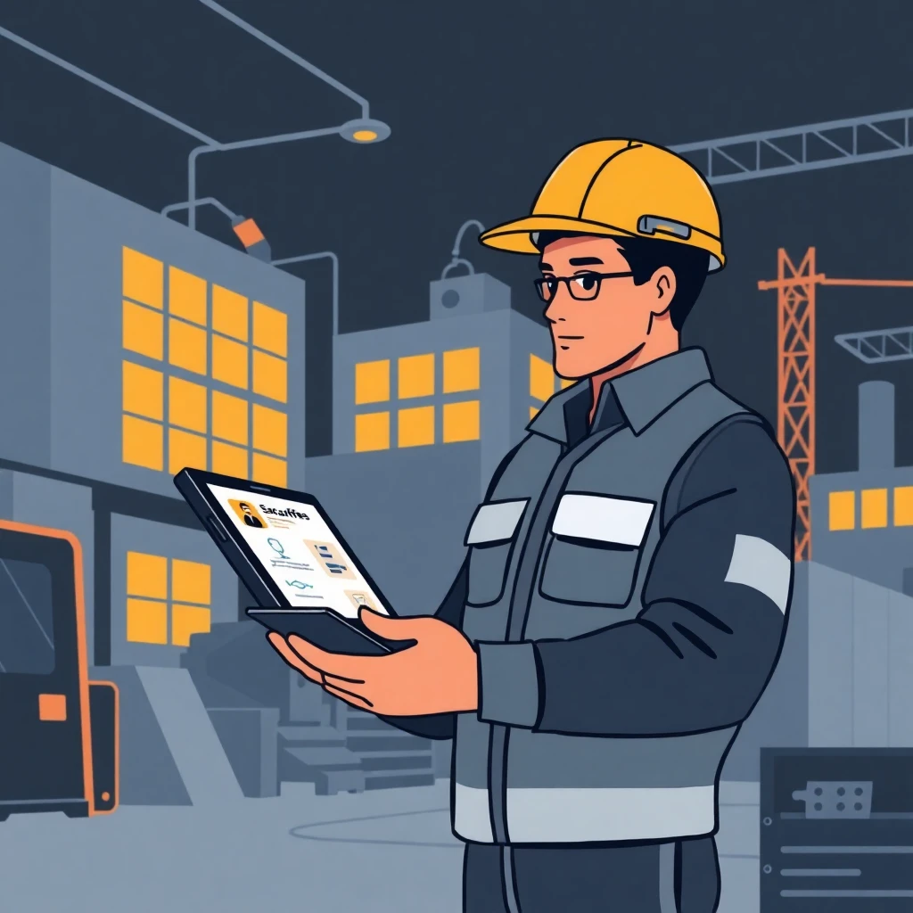Descubre las Mejores Opciones en Seguridad para Abril