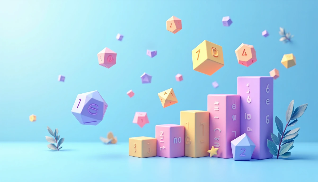 Descubre los Juegos de Móviles Más Populares de Agosto