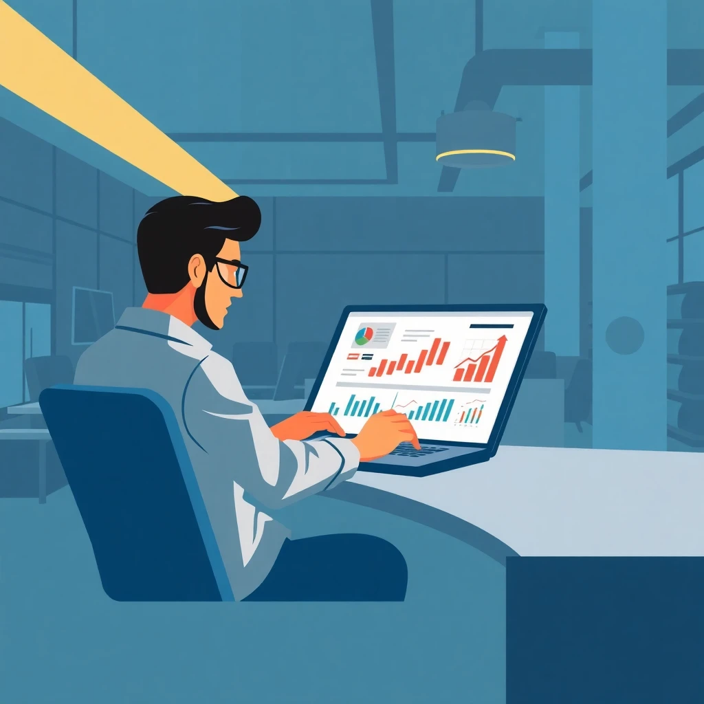 Descubre los Mejores Empleos de Ciencia de Datos del Momento