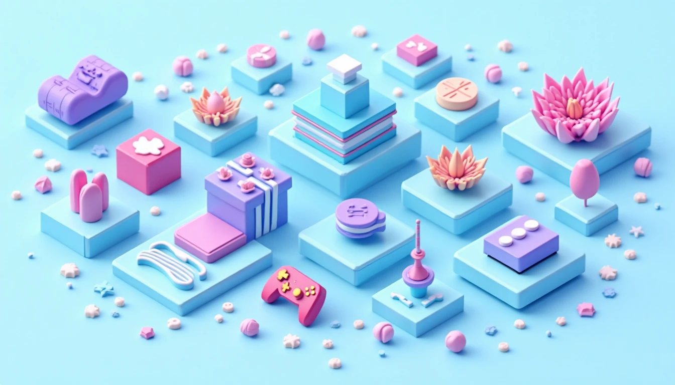 Descubre los Mejores Juegos Móviles para este Invierno