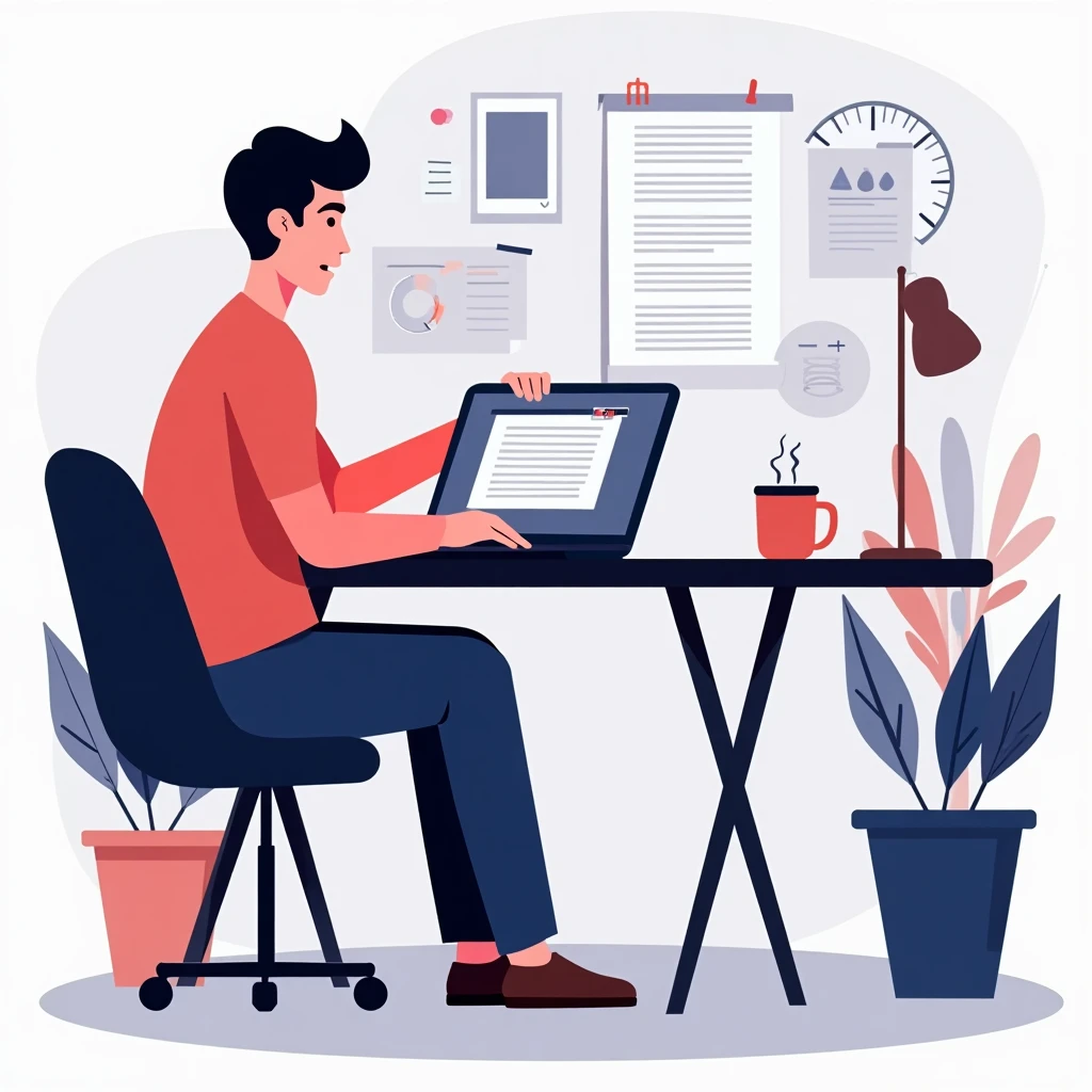 Descubre los Mejores Trabajos Administrativos para Abril