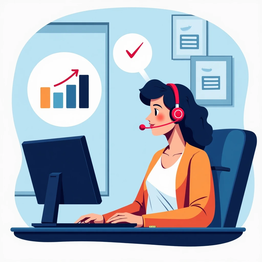 Descubre los Mejores Trabajos de Atención al Cliente en Piura este Abril