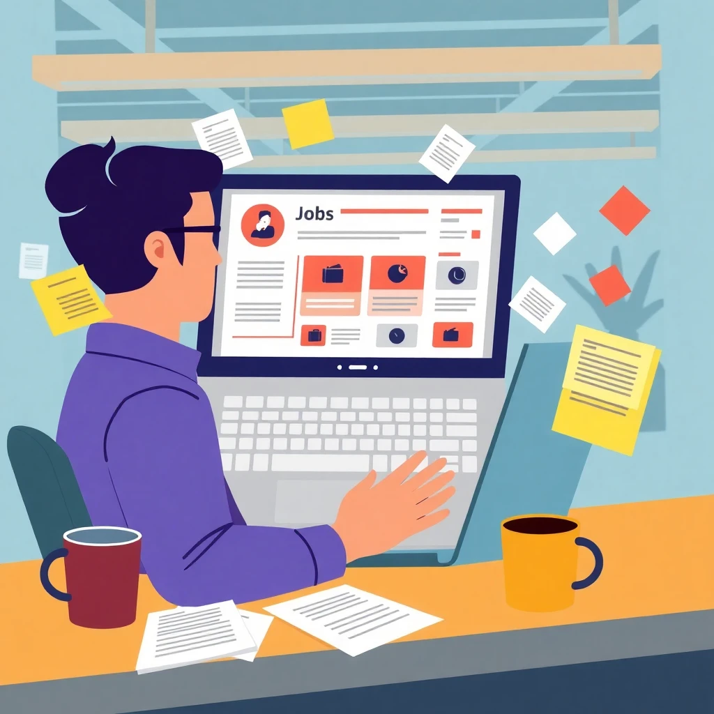 Descubre los Mejores Trabajos de Atención al Cliente Este Abril