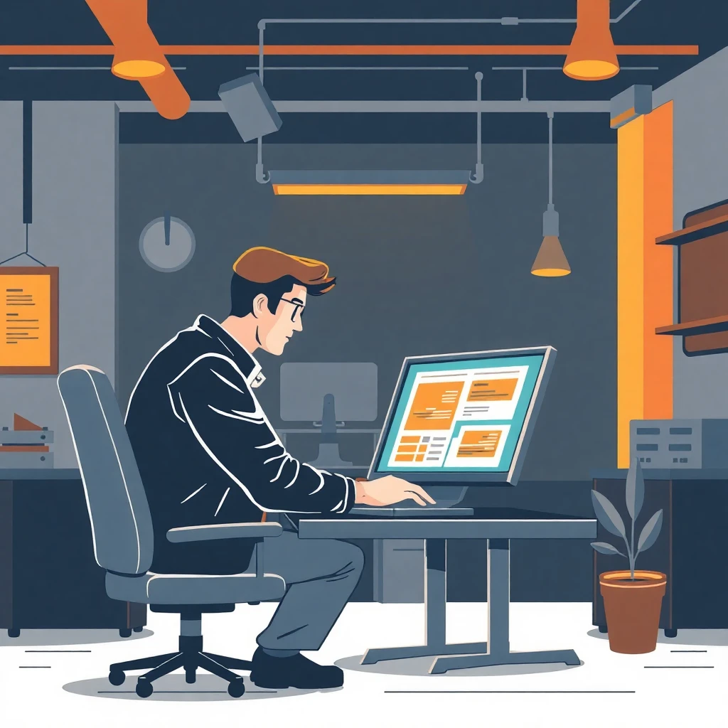 Descubre los Mejores Trabajos de Ciencia de Datos Esta Primavera