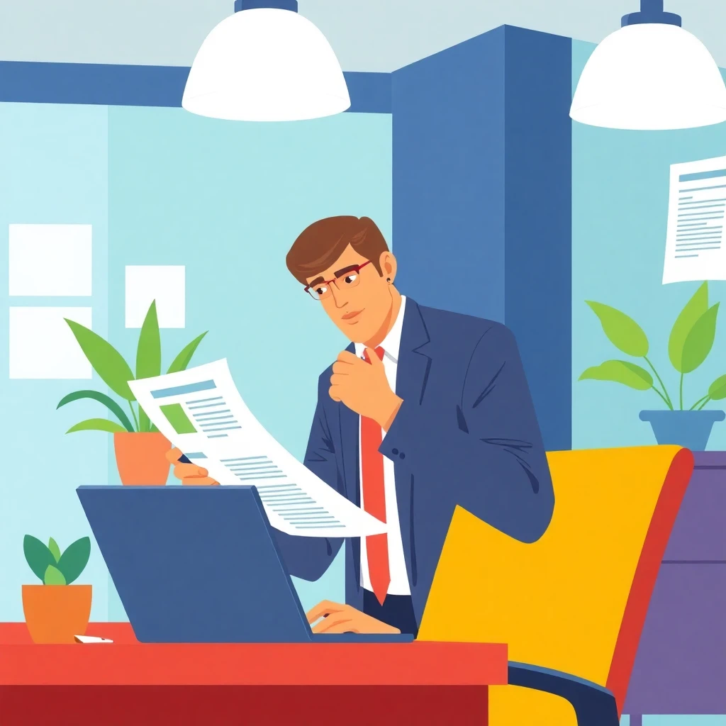Descubre los Mejores Trabajos de Gestión de Proyectos para Esta Primavera