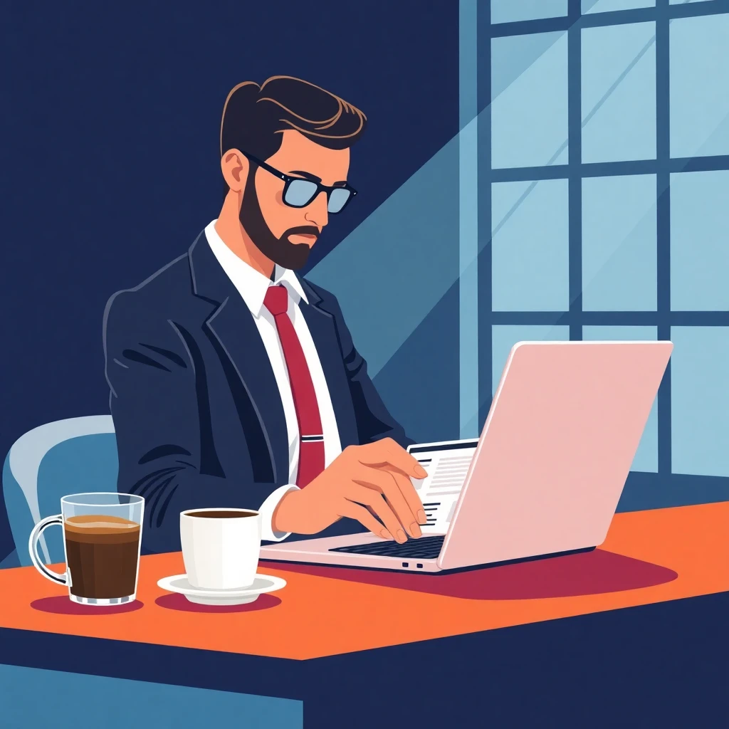 Descubre los Mejores Trabajos de Gestión de Proyectos y Productos en Abril