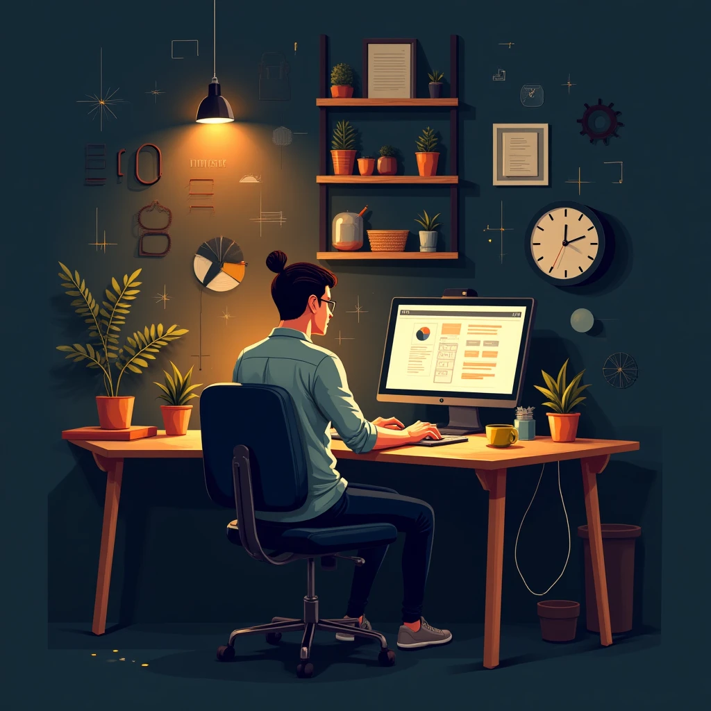 Descubre los Mejores Trabajos de Software en Medellín este Abril