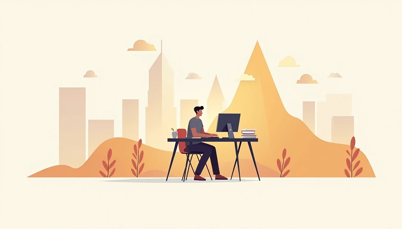 Descubre los Mejores Trabajos de Software para Junio