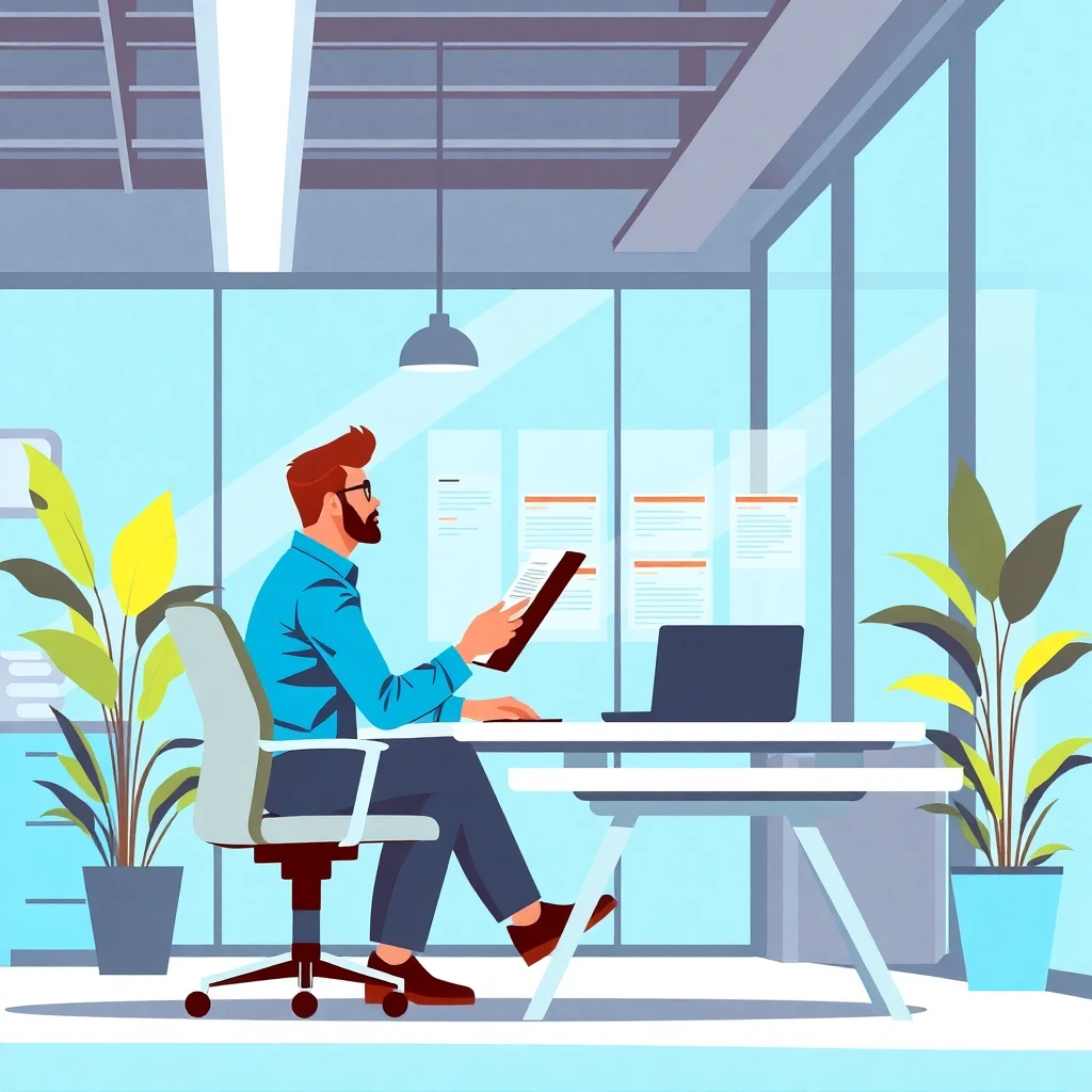 Descubre los Mejores Trabajos en Atención al Cliente Esta Primavera