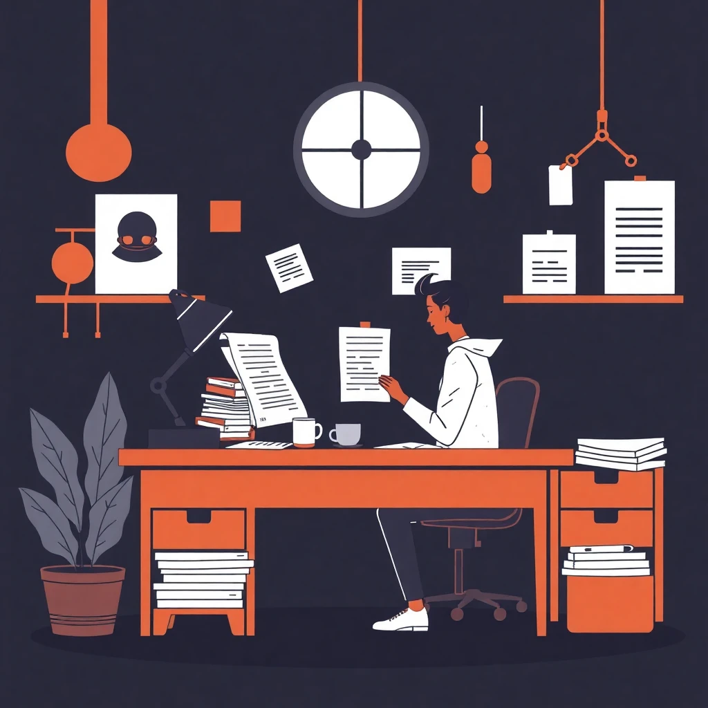 Descubre los Mejores Trabajos en Atención al Cliente Este Abril