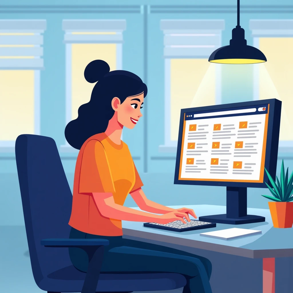 Descubre los Mejores Trabajos en Atención al Cliente para Abril