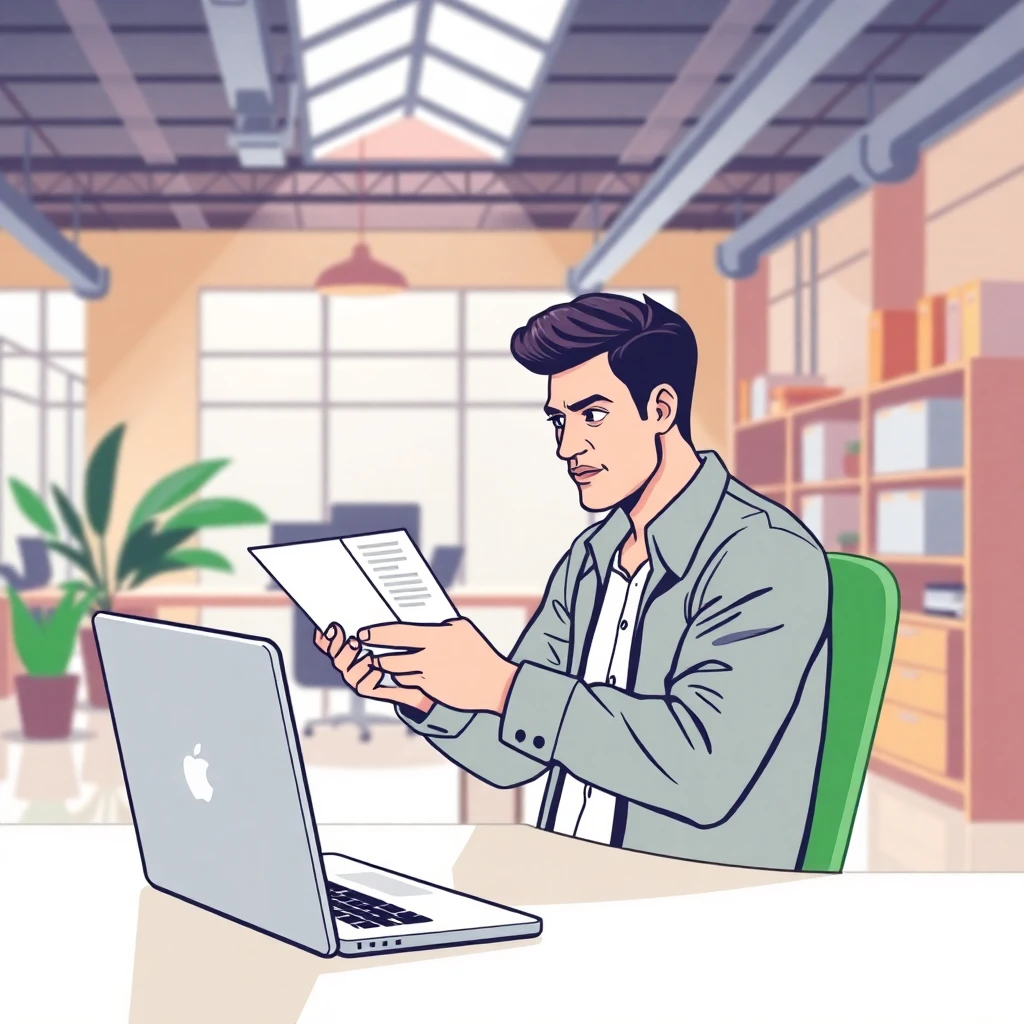 Descubre los Mejores Trabajos en Ciencia de Datos para Abril