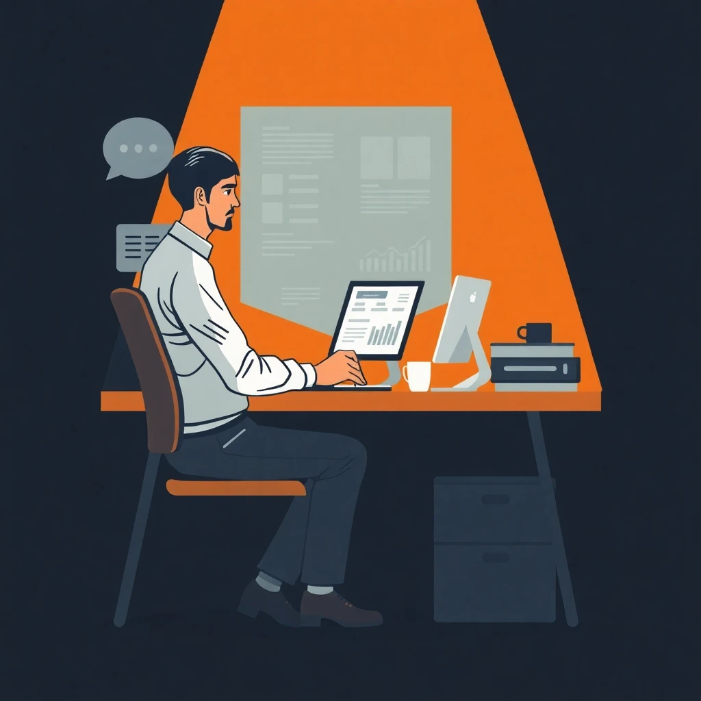 Descubre los Mejores Trabajos en Ciencia de Datos para Abril