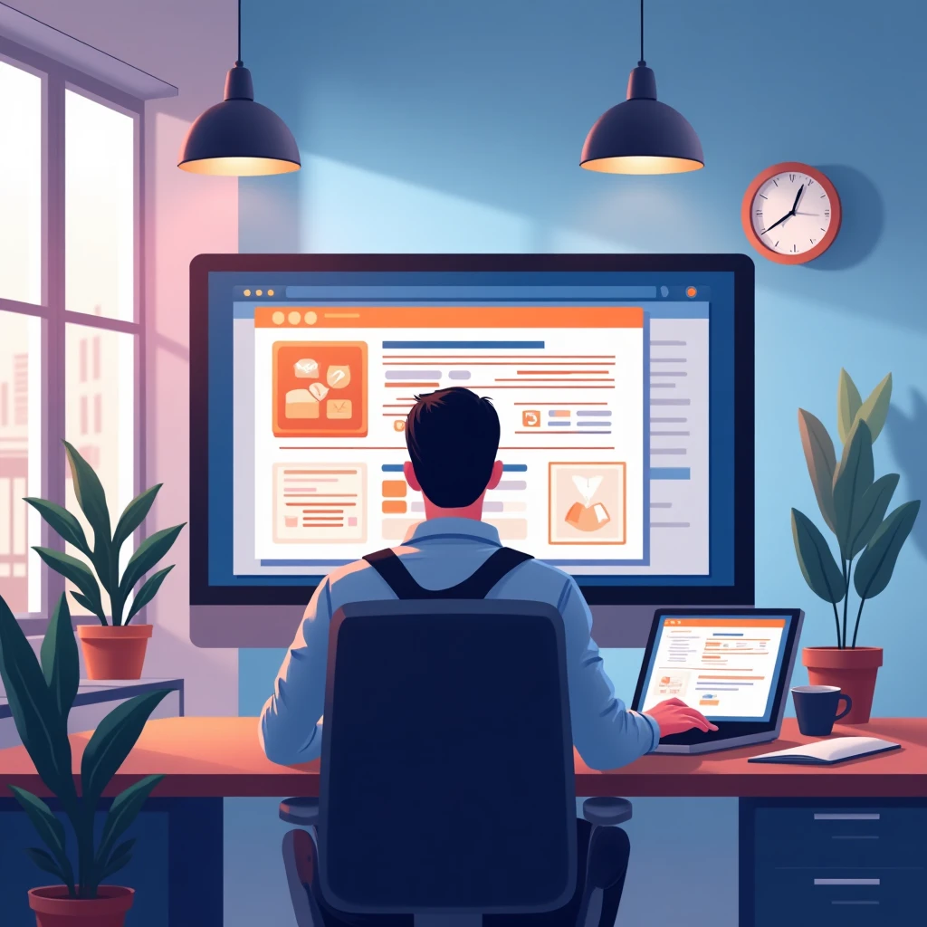 Descubre los Mejores Trabajos en Ciencia de Datos para esta Primavera