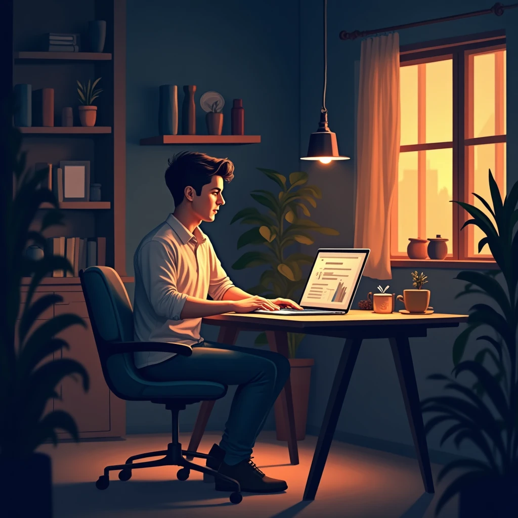Descubre los Mejores Trabajos en Ciencia de Datos para Freelancers