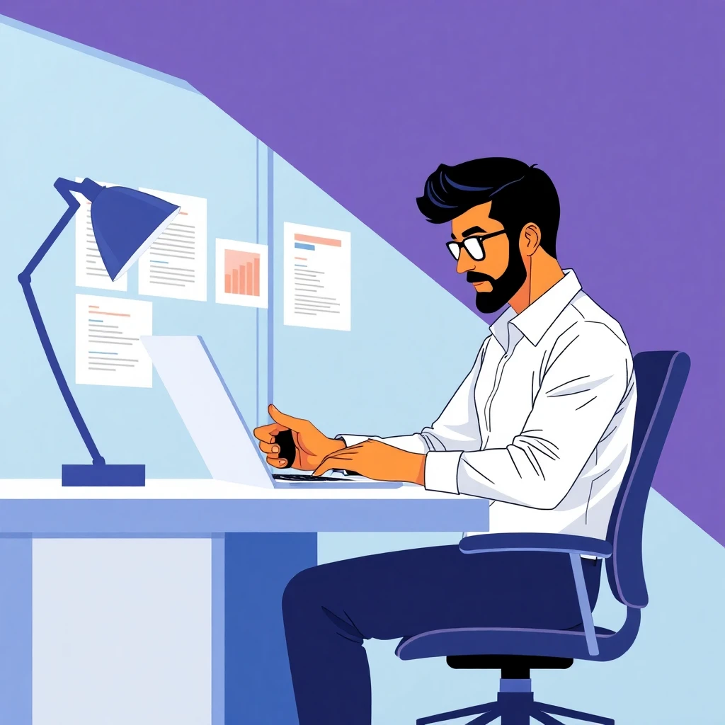 Descubre los Mejores Trabajos en Gestión de Proyectos para Abril
