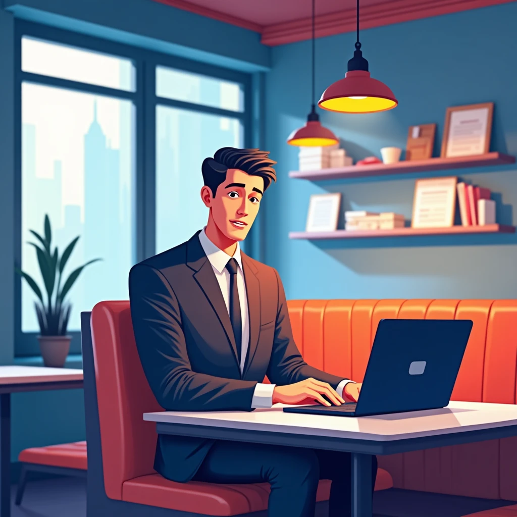 Descubre los Mejores Trabajos en Hospitalidad para Abril
