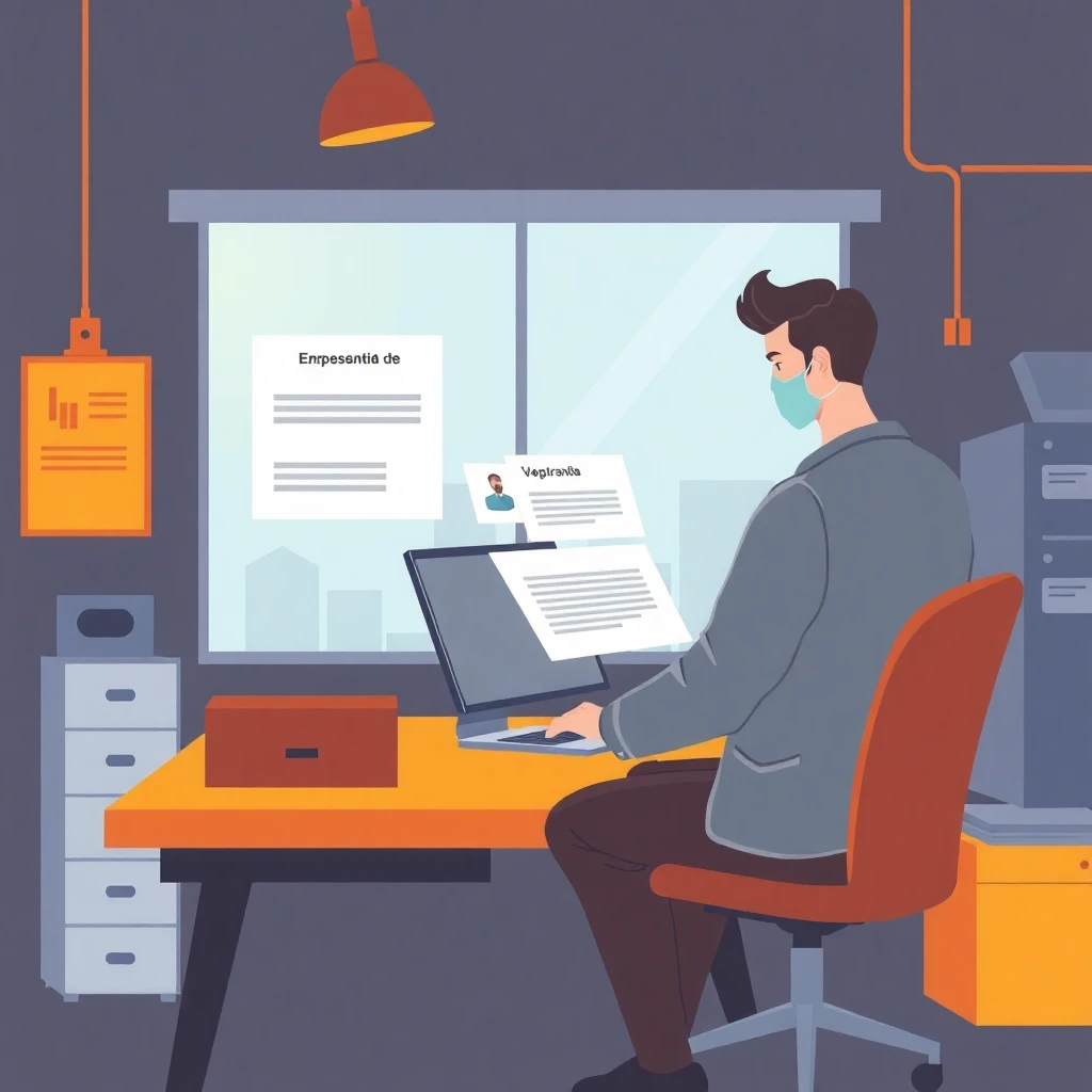 Descubre los Mejores Trabajos en Salud para Abril
