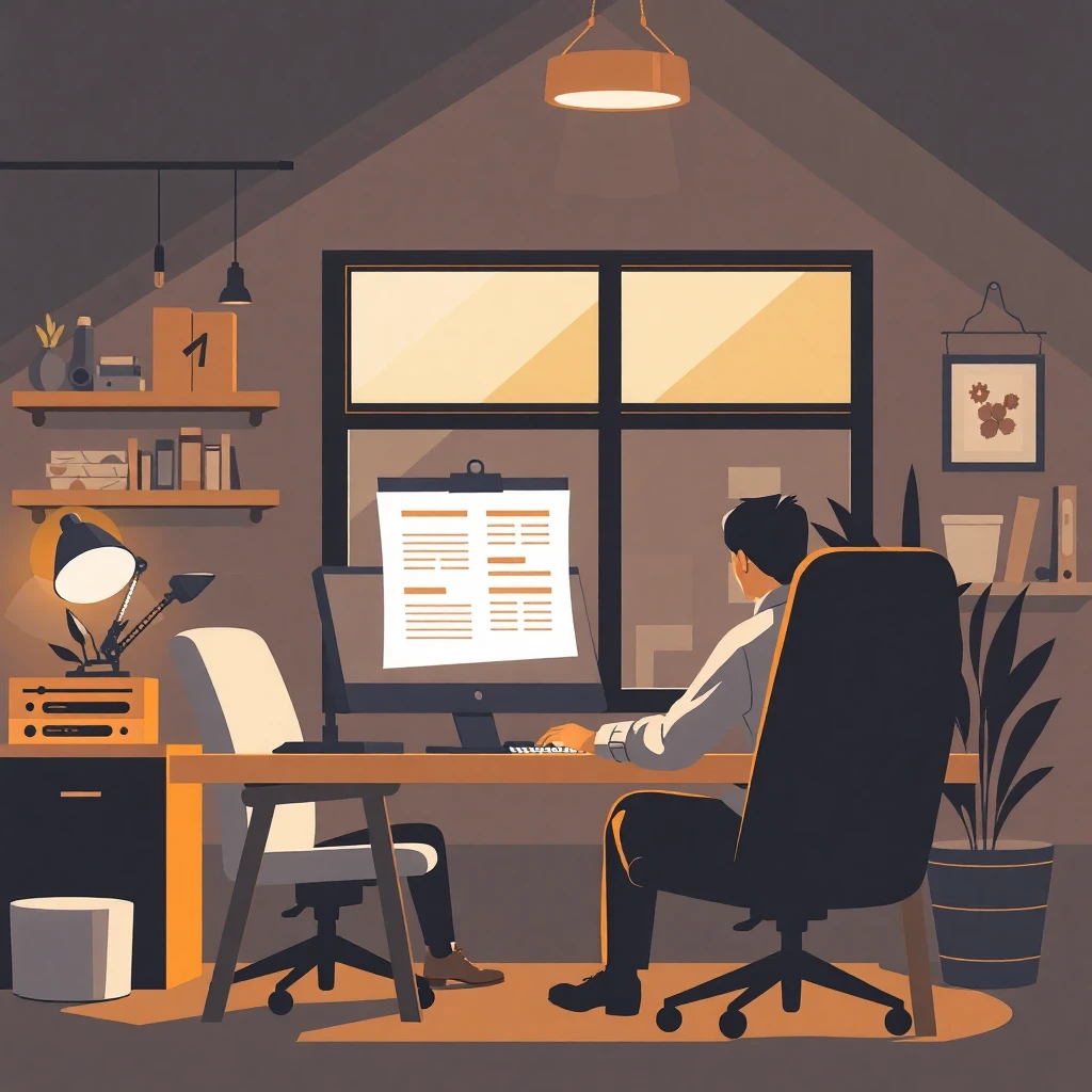 Descubre los Mejores Trabajos en Servicio al Cliente esta Primavera