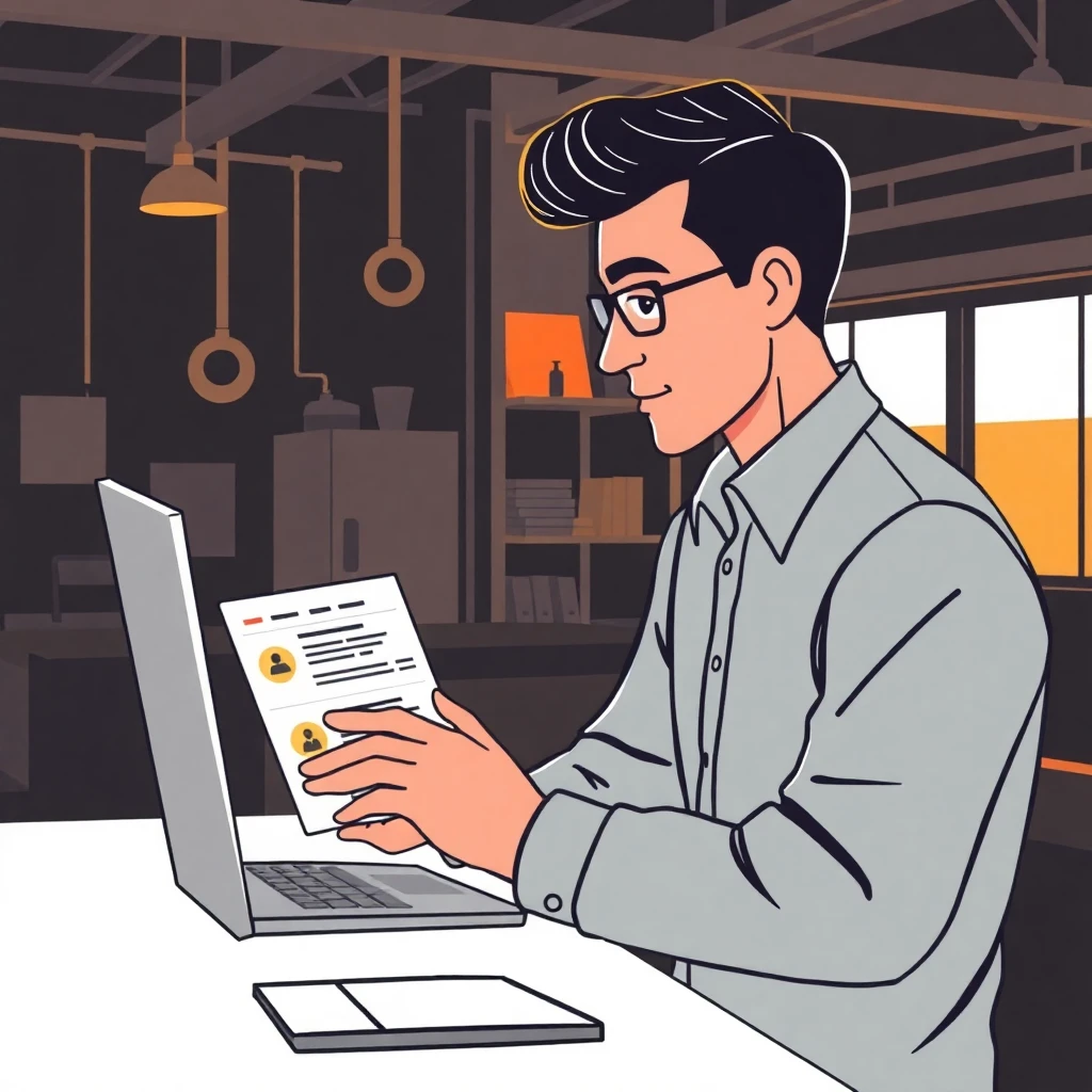 Descubre los Mejores Trabajos en Ventas para Abril