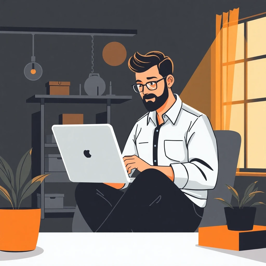 Descubre los Mejores Trabajos en Ventas para Abril