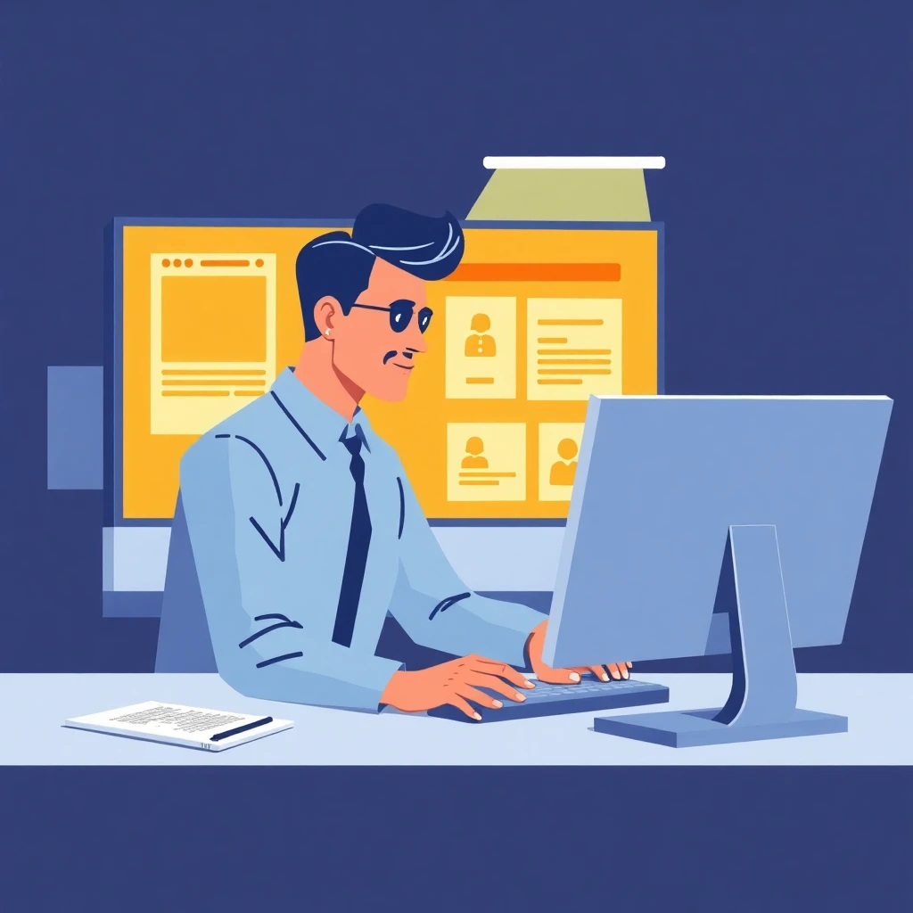 Descubre los Mejores Trabajos Remotos en DevOps y Ciberseguridad