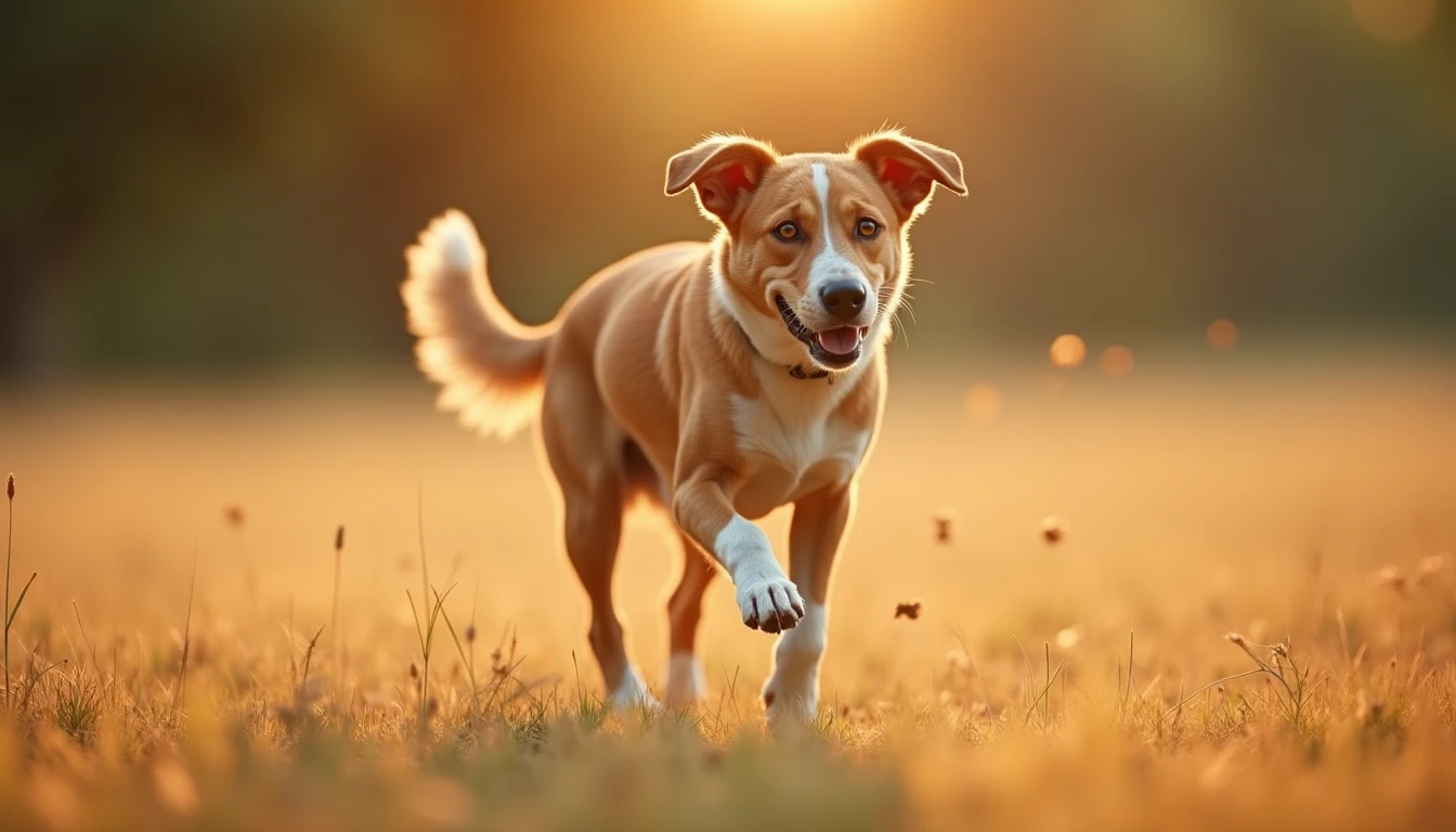 Descubre Refugios de Perros: Lo Mejor del Valle del Cauca