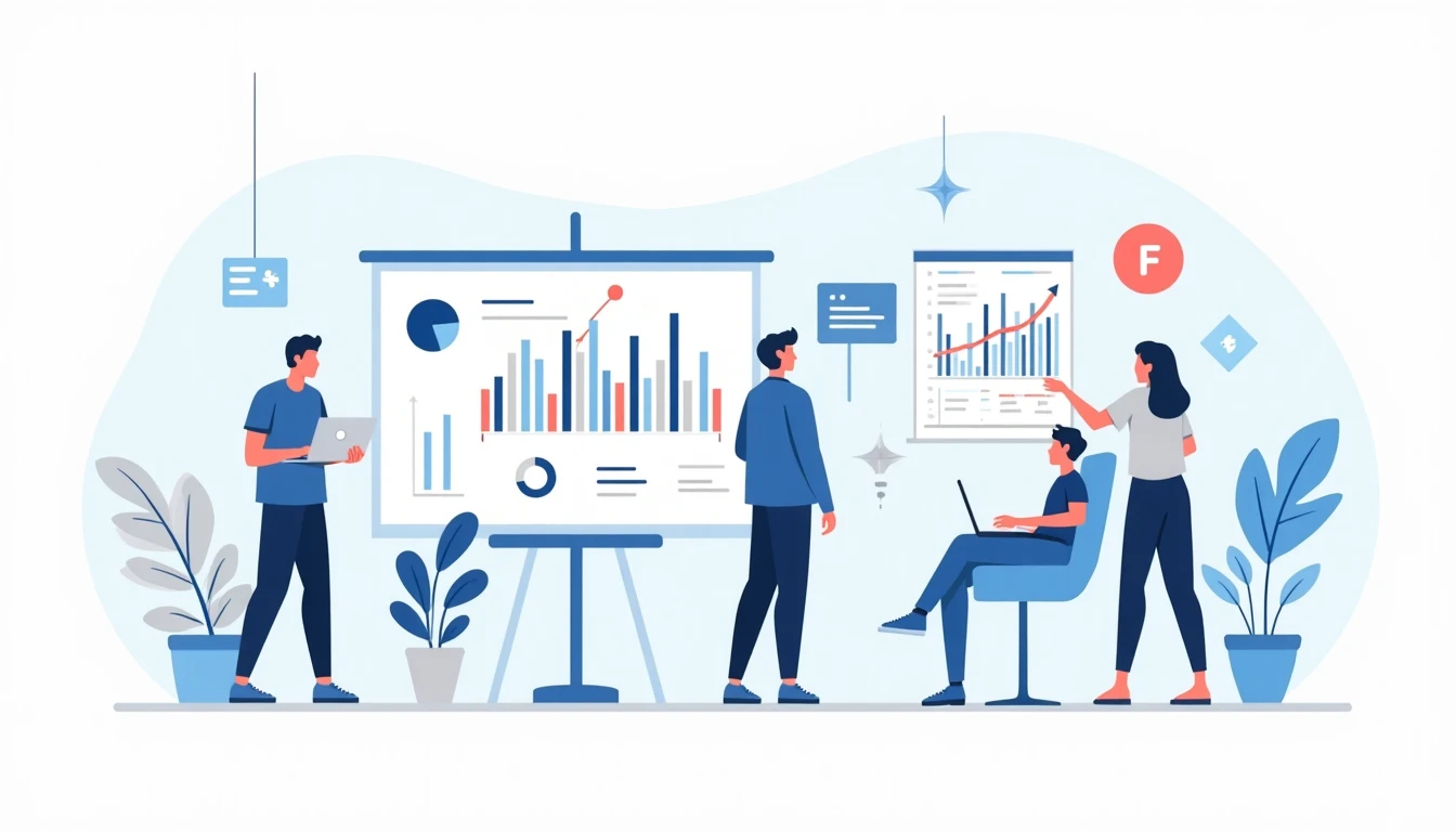 Descubre Roles en Ciencia de Datos: Aumenta tus Ingresos Desde Casa