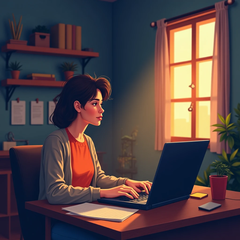 Descubriendo las Mejores Opciones de Trabajo en Educación