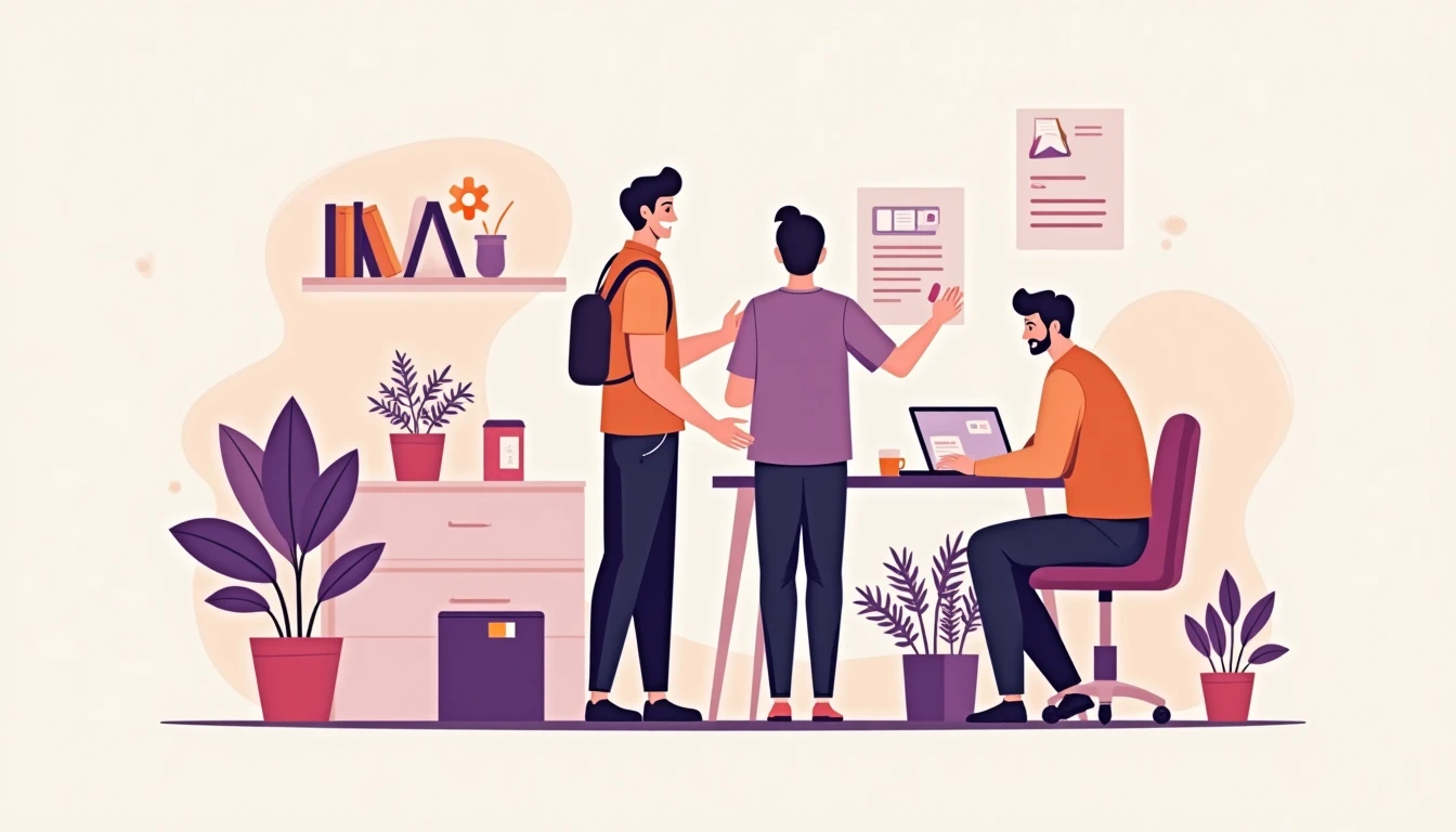 Descubriendo las Mejores Oportunidades de Software en Guadalajara