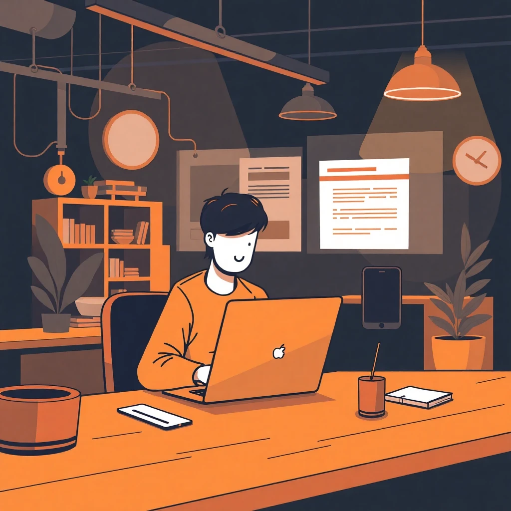 Descubriendo los Trabajos Mejor Pagados en Montevideo