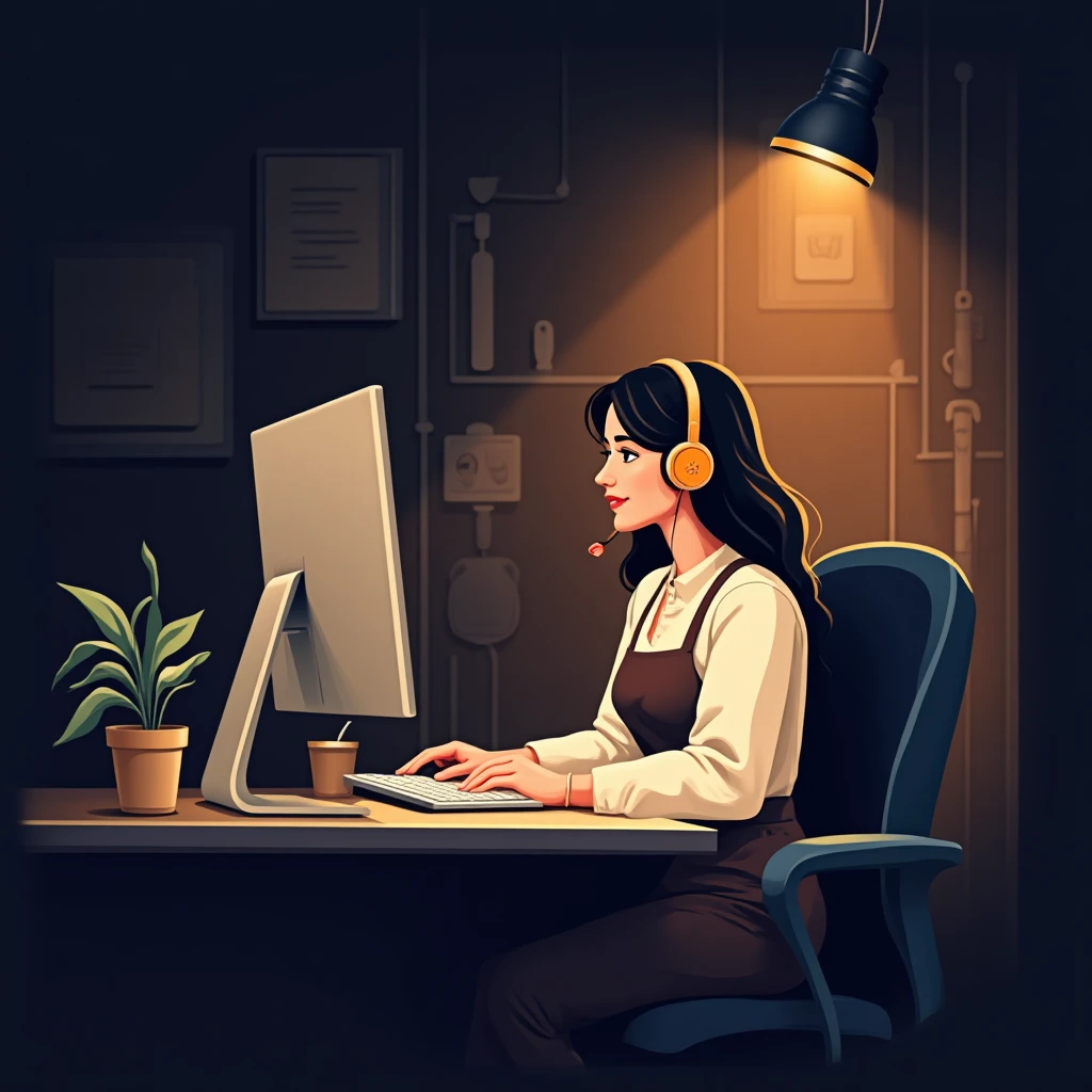 Desenmascarando Mitos: Atención al Cliente