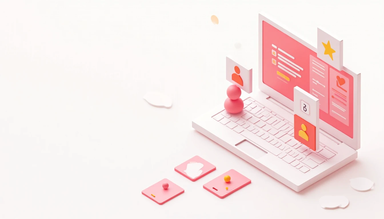 Desenmascarando Mitos de Apps de Fitness y Salud