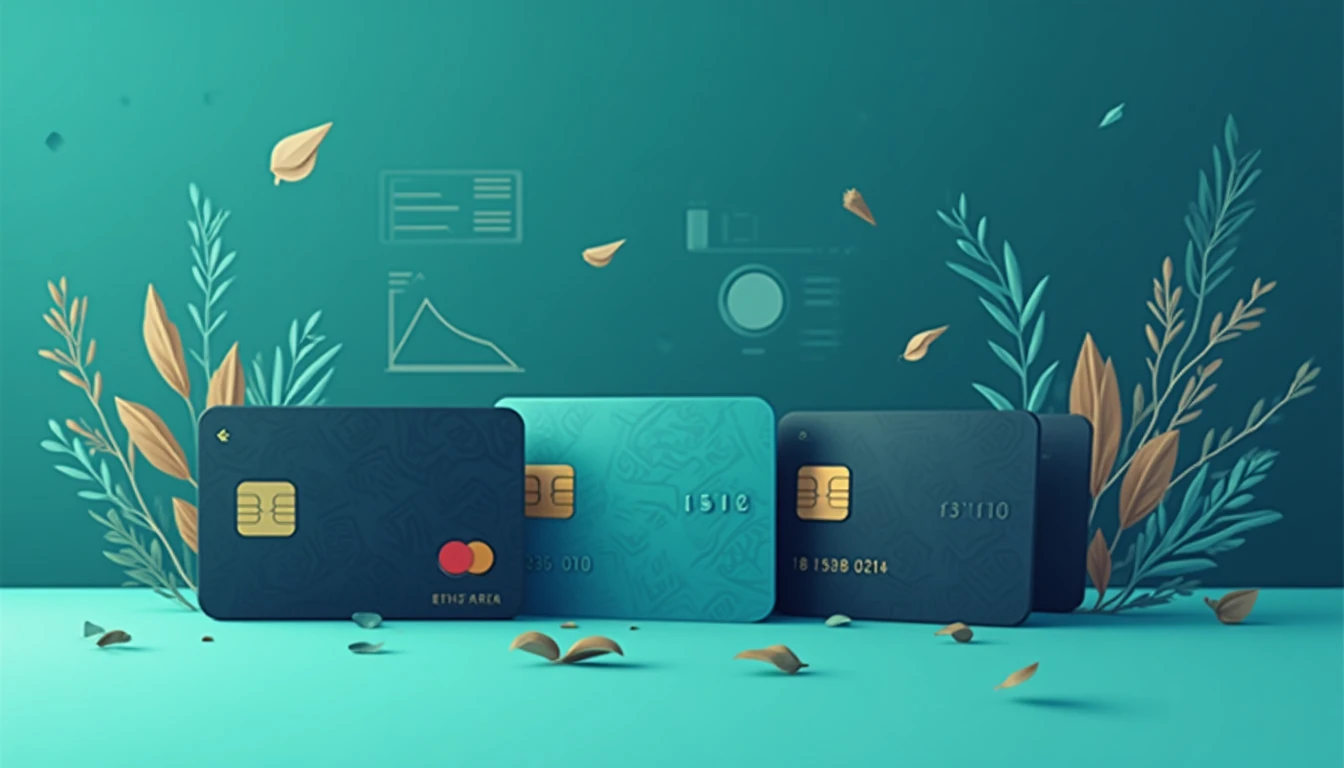 Desenmascarando mitos sobre tarjetas cashback en Australia