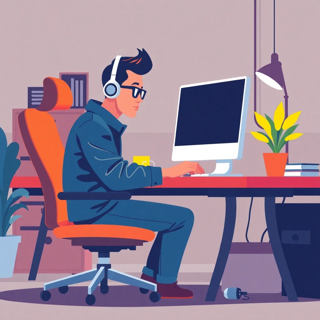 Desenvolvedores Back End: Quem Está Pagando Melhor em Abril?