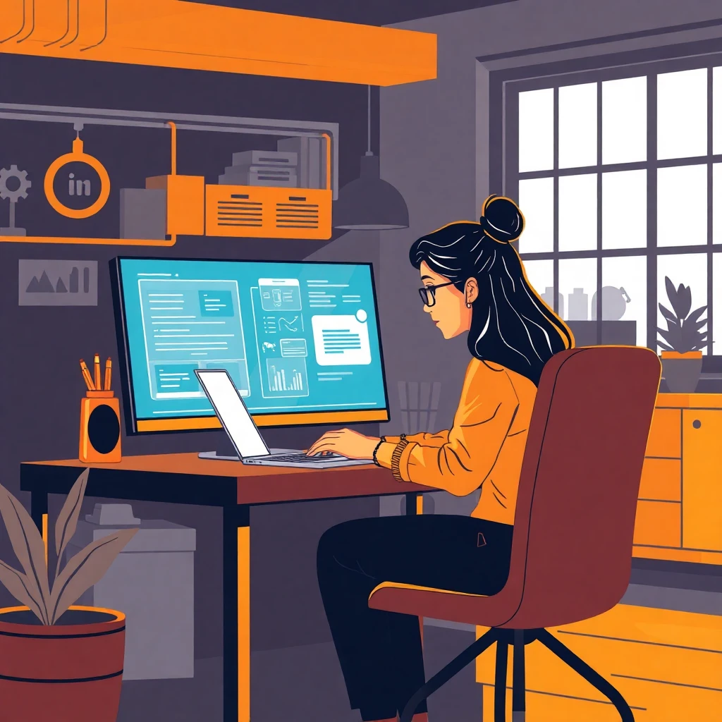 Desenvolvedores de Software: As Melhores Vagas de Abril