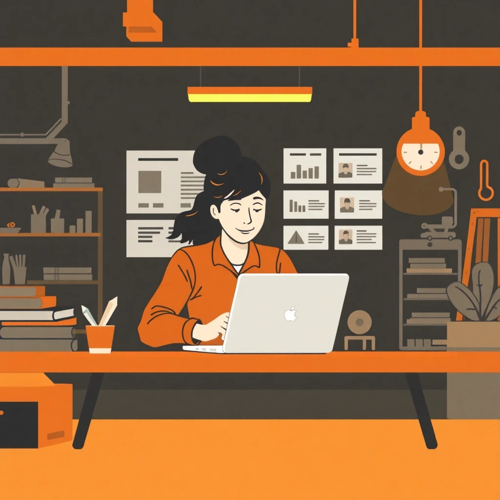 Desenvolvedores de Software: Como Escolher o Melhor Emprego para 2026