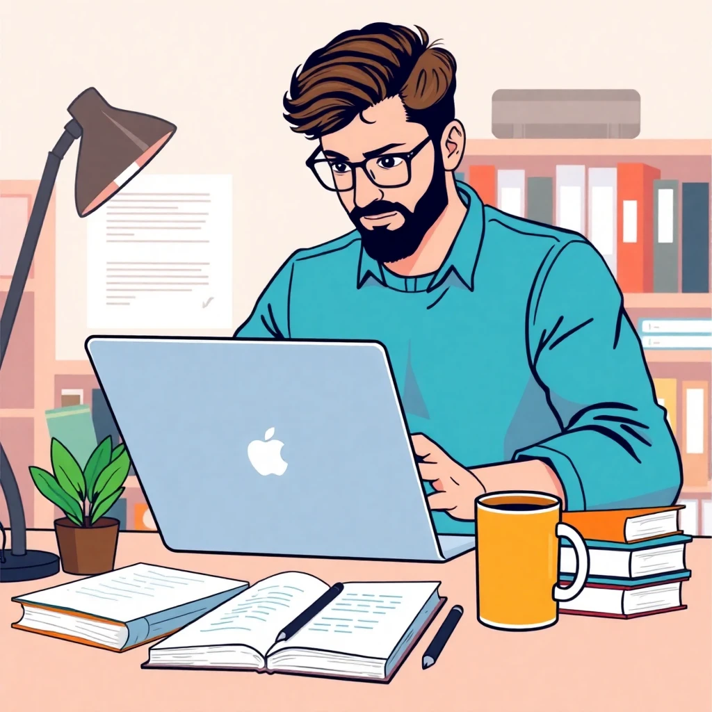 Desenvolvedores em Alta: Qual Vaga Escolher Agora?