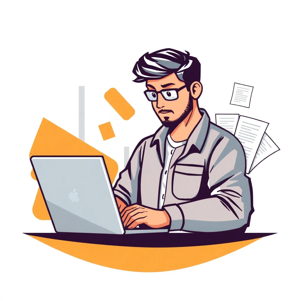 Desenvolvimento de Software: As Melhores Vagas Agora
