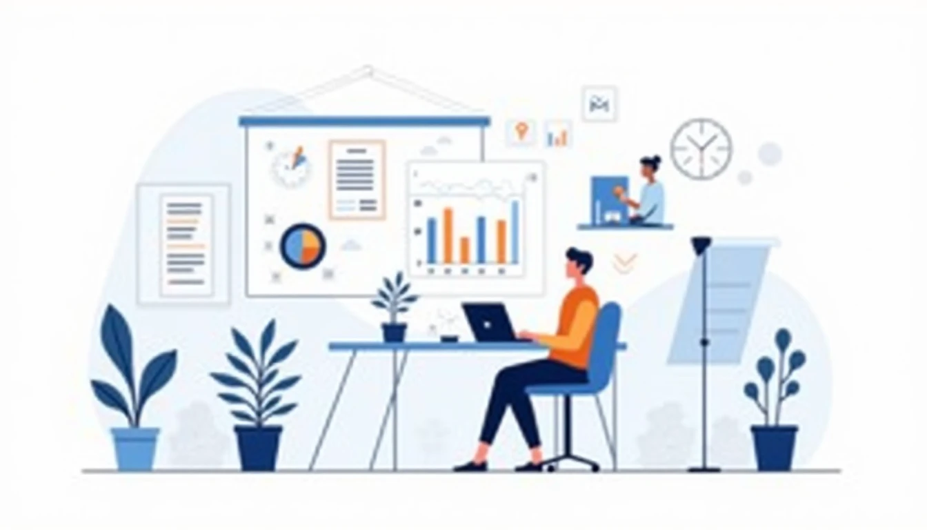 Design Your Future: Top Creative Jobs for Remote Work This June