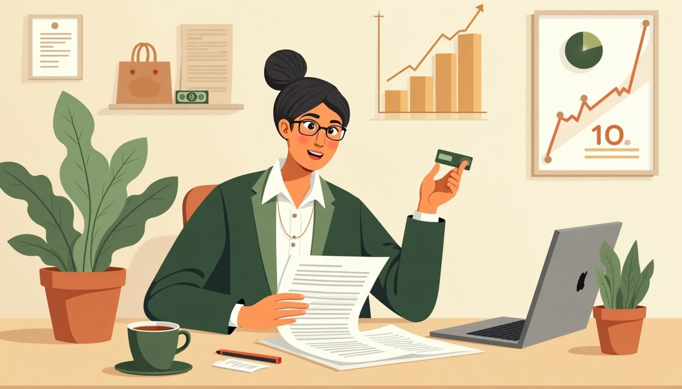 Desjardins vs RBC: Which Personal Loan Fits You?