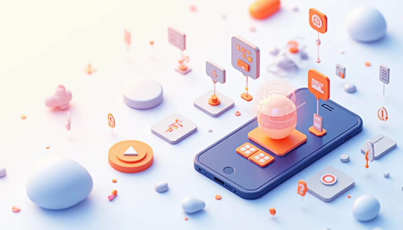 Desmintiendo los Mitos de las Apps de Streaming en 2026