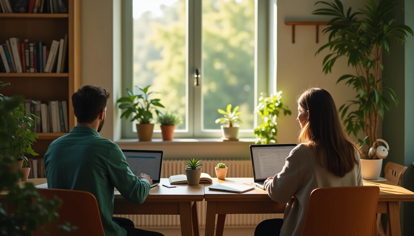 Desmintiendo Mitos Comunes de Cursos de Gestión Empresarial
