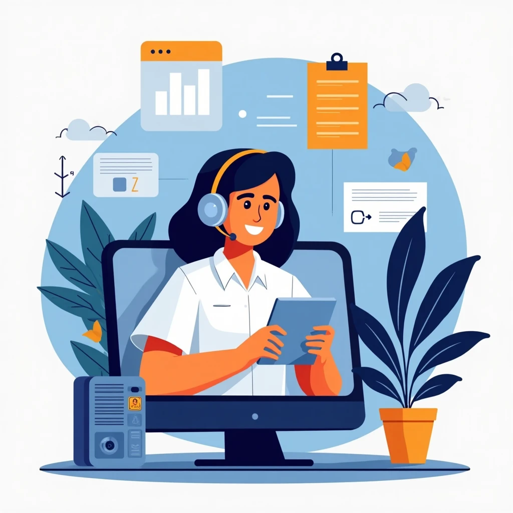 Desmintiendo Mitos Comunes en el Servicio al Cliente