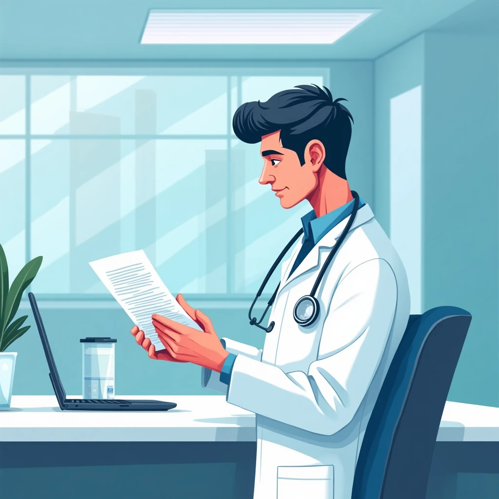 Desmintiendo Mitos Comunes en Salud y Enfermería