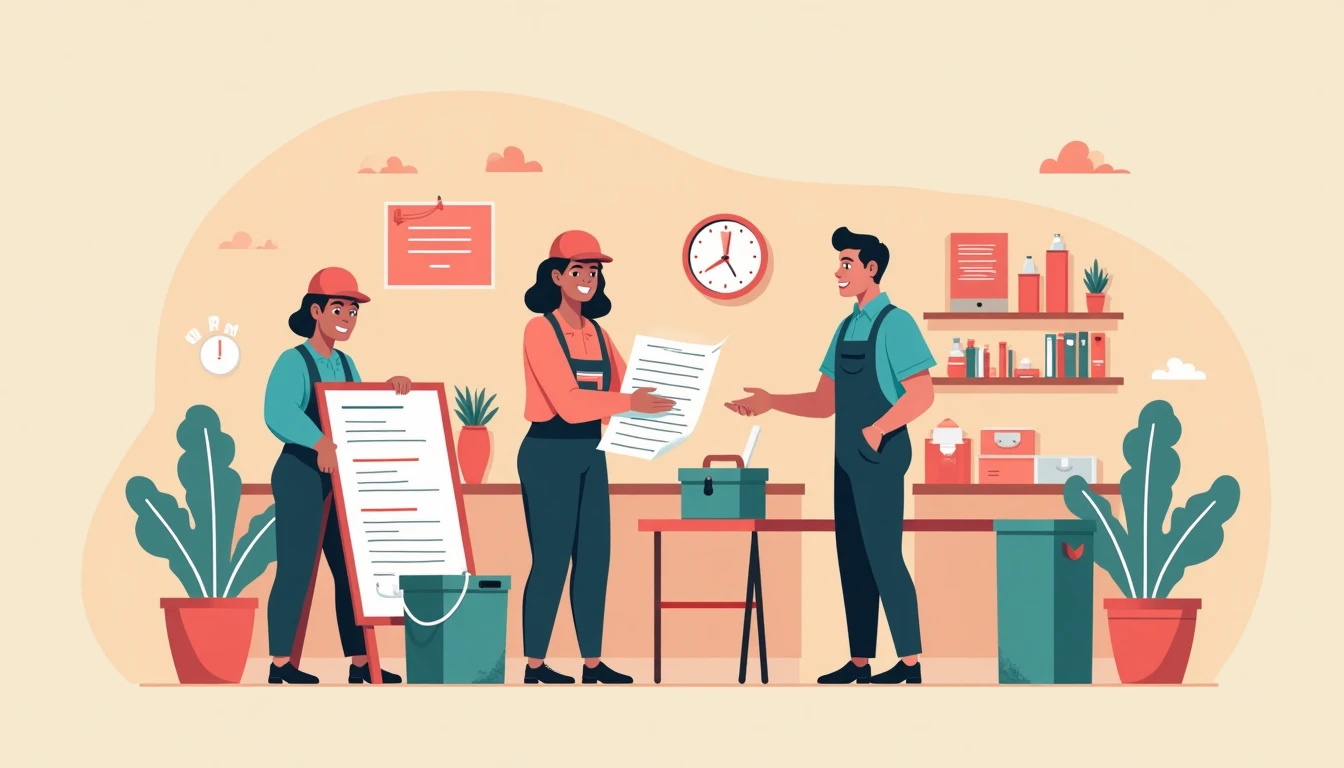 Desmintiendo Mitos Comunes en Trabajos de Ventas