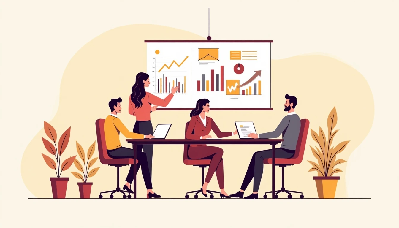 Desmintiendo Mitos Comunes en Ventas y Retail