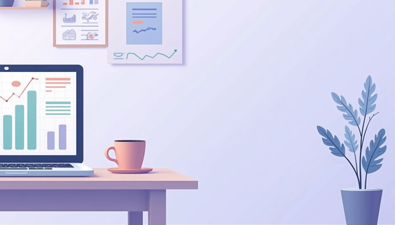 Desmintiendo Mitos Comunes sobre el Trabajo Remoto