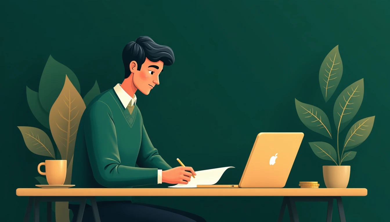 Desmintiendo Mitos Comunes sobre Préstamos Personales